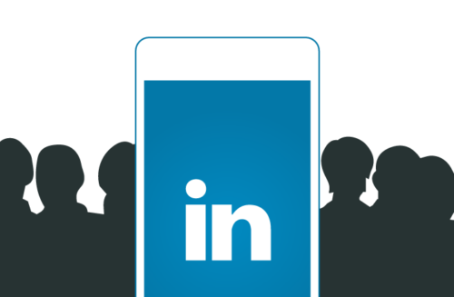 5-LinkedIn-Best-Practices-featured