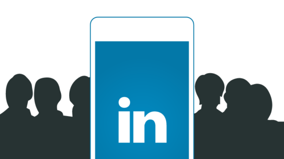 5-LinkedIn-Best-Practices-featured