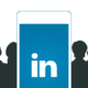 5-LinkedIn-Best-Practices-featured