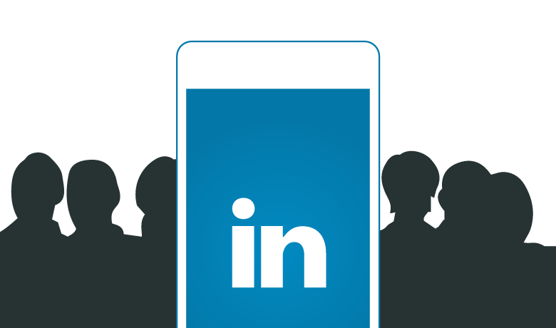 5-LinkedIn-Best-Practices-featured