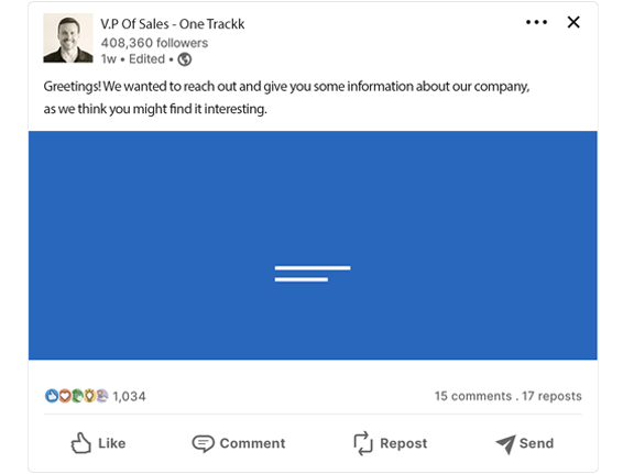 onetrackkmain