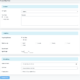 Screenshot 2025-12-02 at 11.42.55 AM Directly post to employee linkedin Account