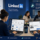 Discover the best linkedin employee advocacy tool options to enhance your brand's social media presence. Check out our blog for top recommendations!