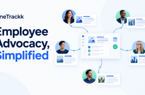 generated-image (37) Employee Advocacy Tool for LinkedIn | OneTrackk