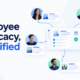 Employee Advocacy Tool for LinkedIn | OneTrackk
